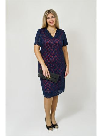 Платье BALSAKO