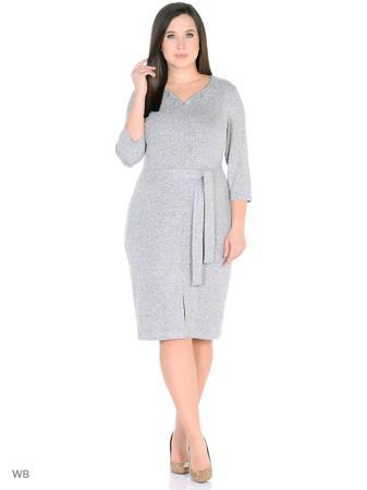 Платье Regina Style