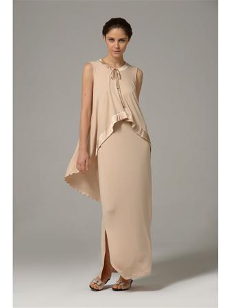 Платье Petit Pas