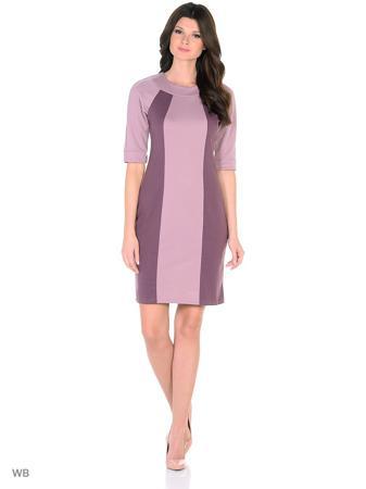 Платье HomeLike