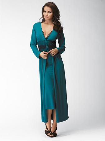 Платье Marc&Andre