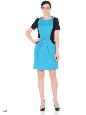 Платье St.Radost