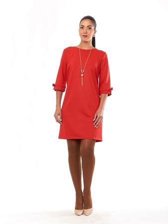 Платье LaBella Vita