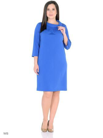 Платье Regina Style