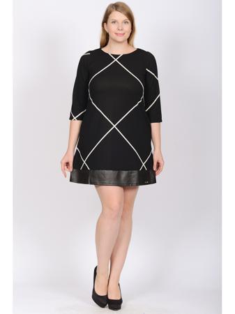 Платье Modaleto