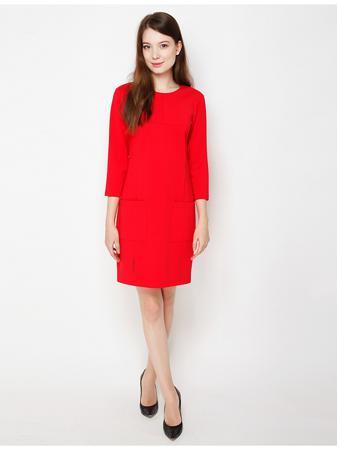 Платье MALKOVICH