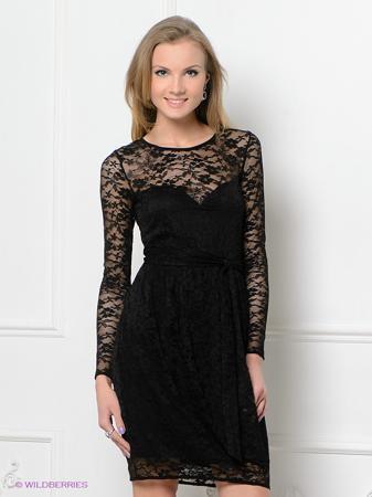 Платье Hammond Платье Hammond