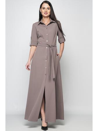 Платье Limonti