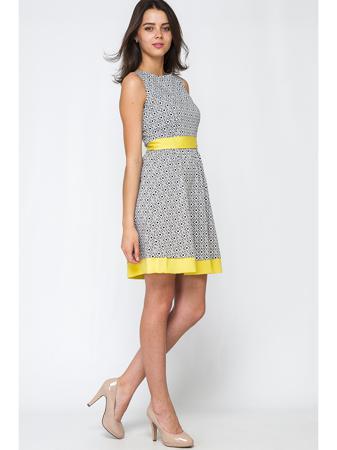 Платье Limonti