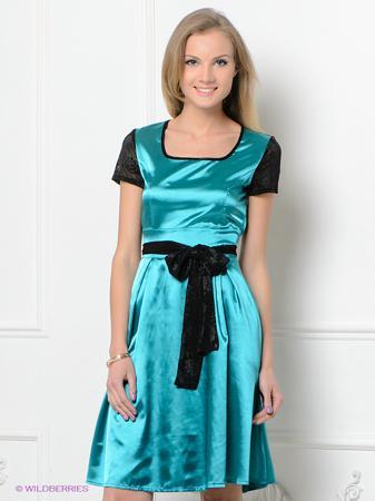 Платье Hammond Платье Hammond