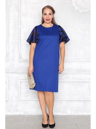 Платье Eliseeva Olesya