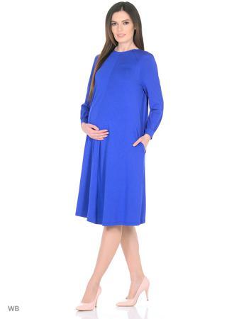 Платье ONLY WAY