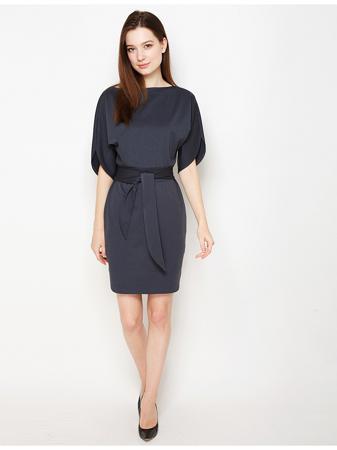 Платье MALKOVICH