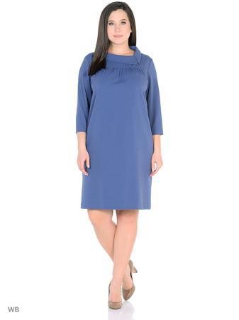 Платье Regina Style