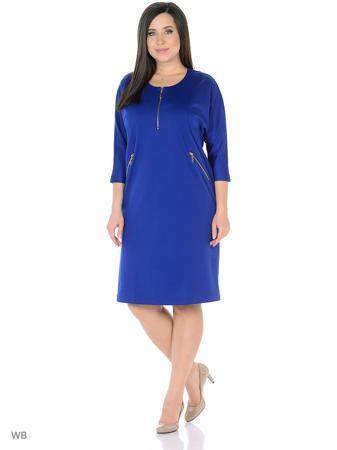 Платье BERKLINE