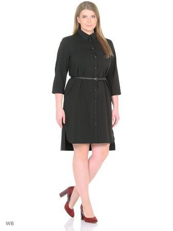 Платье Shelter