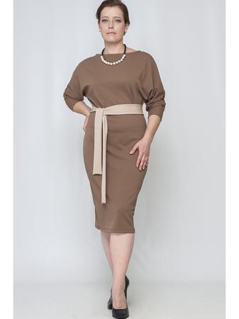 Платье Limonti