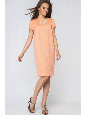 Платье Limonti