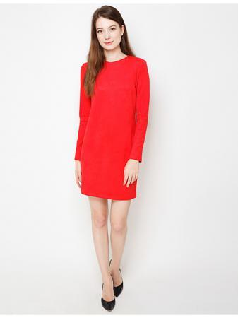 Платье MALKOVICH