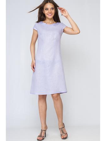 Платье Limonti