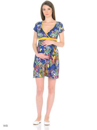 Платье Адель