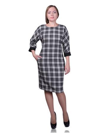 Платье MAXZalisky