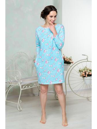 Платье Mia Cara