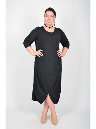 Платье Полное счастье