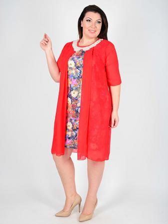 Платье Полное счастье