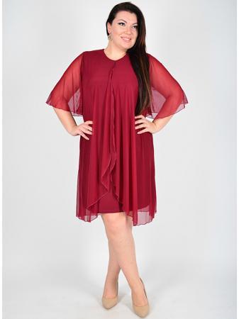 Платье Полное счастье