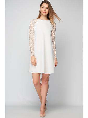 Платье Limonti