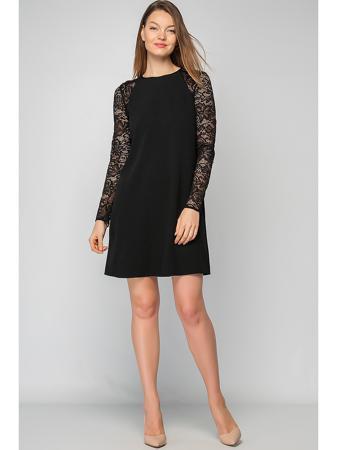 Платье Limonti