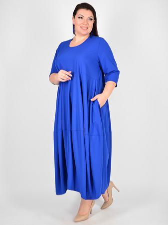 Платье Полное счастье