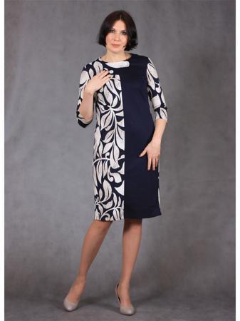 Платье Yuliya Shehodanova