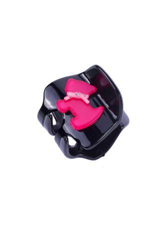 Платье Bijoux Land