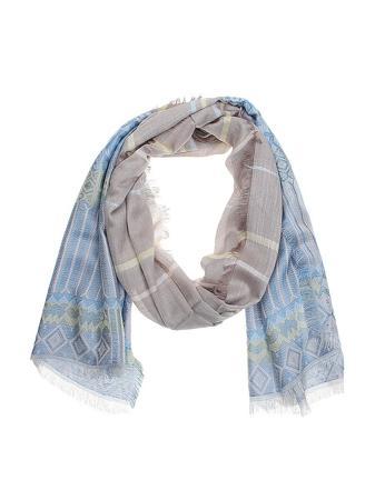 Платье Gusachi