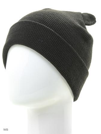 Шапка Funky Fish