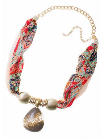 Платок Nina Ford