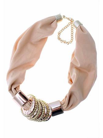 Платок Nina Ford