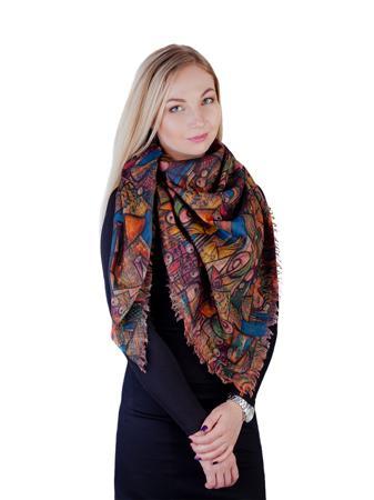 Платок Le Motif Couture