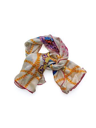 Платок Lanyingdi