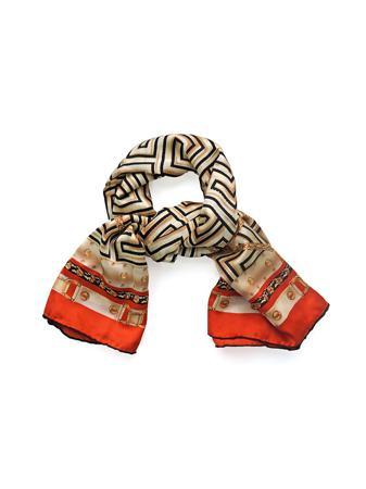 Платок Lanyingdi