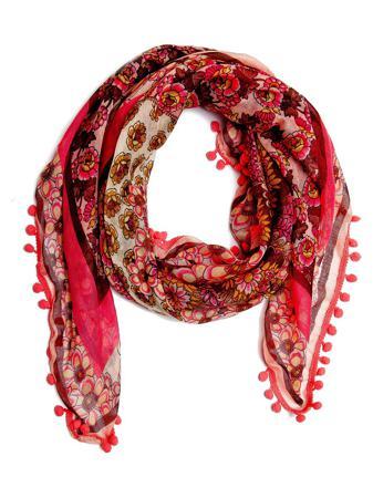 Платок Aiyony Macie