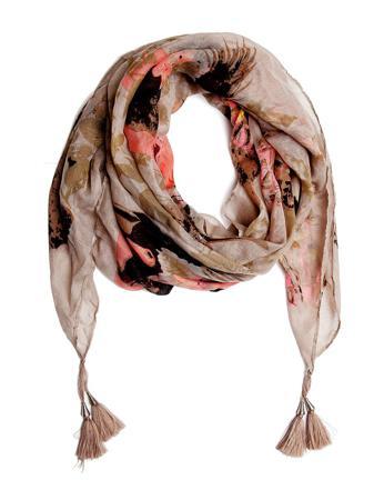 Платок Aiyony Macie