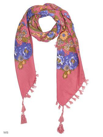 Платок Palantini