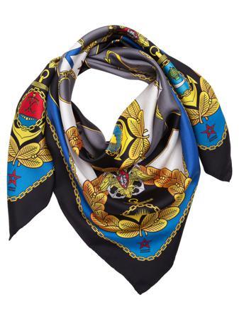 Платок Армия России