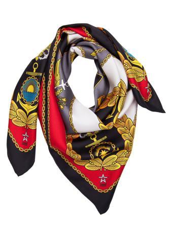 Платок Армия России