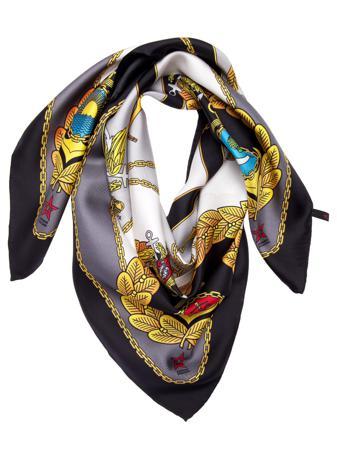 Платок Армия России