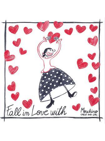 Платок ACCENT woman