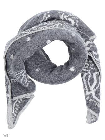 Платок Tavitta